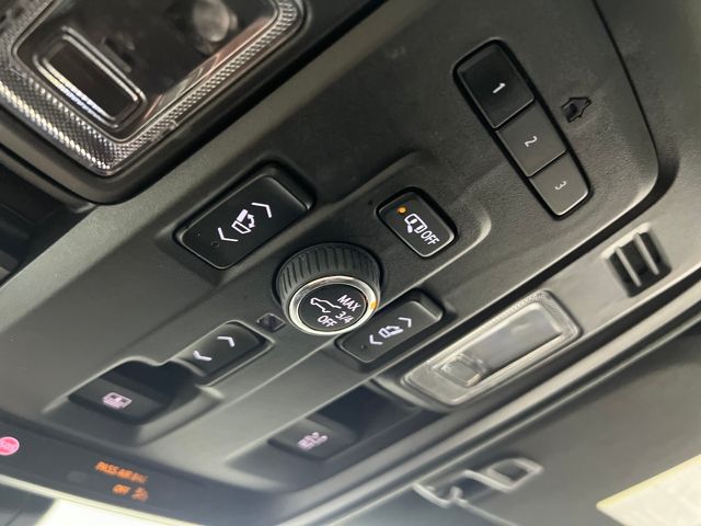 used 2022 GMC Yukon car, priced at $59,000