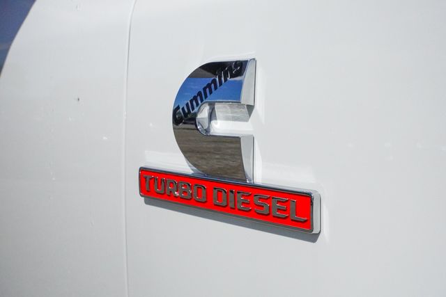 new 2025 Ram 2500 car, priced at $90,715