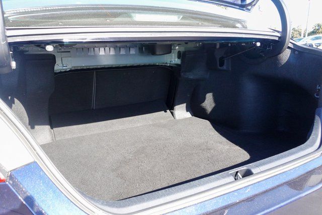 used 2022 Toyota Camry car, priced at $22,477