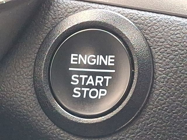used 2023 Ford Escape car, priced at $23,827
