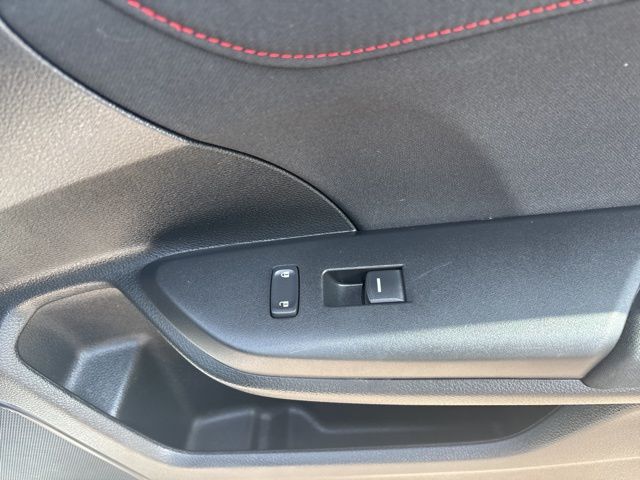 used 2018 Honda Civic car, priced at $17,899