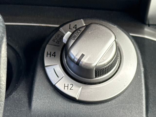 used 2016 Toyota 4Runner car, priced at $27,999