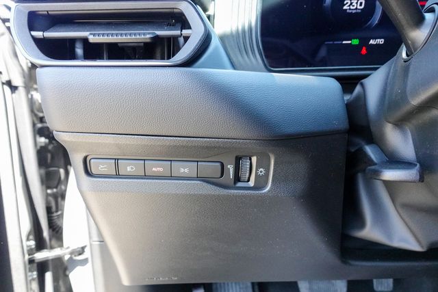 new 2025 Dodge Charger car, priced at $47,541