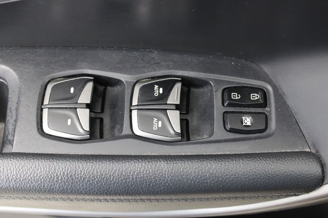 used 2016 Hyundai Santa Fe Sport car