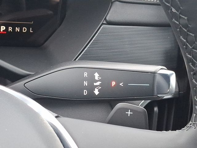 new 2026 GMC Acadia car, priced at $55,220