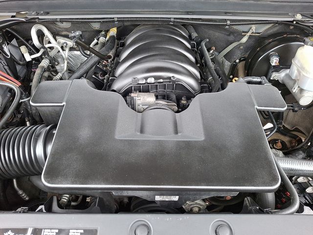 used 2019 Chevrolet Tahoe car, priced at $28,888