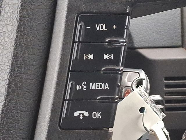 used 2013 Ford F-150 car, priced at $15,902