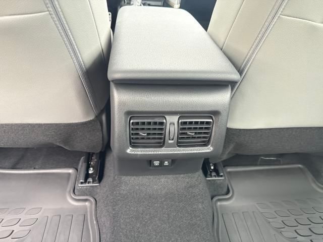 new 2025 Toyota Camry car, priced at $34,172