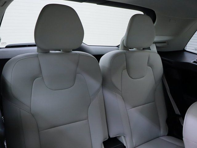 new 2025 Volvo XC90 Plug-In Hybrid car, priced at $72,153