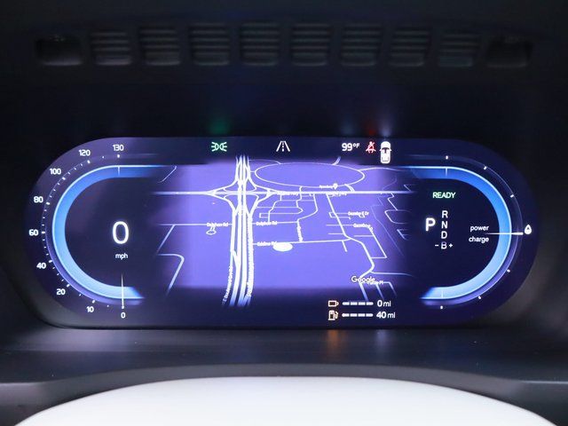 new 2025 Volvo XC90 Plug-In Hybrid car, priced at $72,153