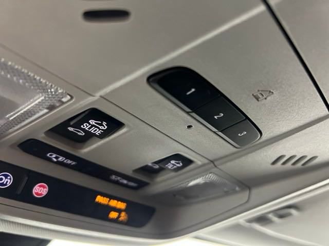 used 2022 GMC Acadia car, priced at $26,000