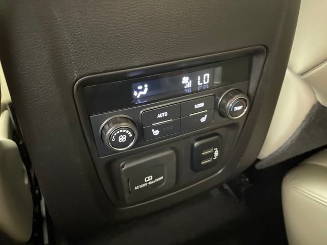 used 2018 Buick Enclave car, priced at $22,500