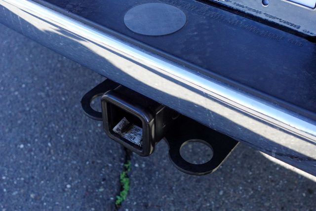 used 2019 Ram 1500 Classic car, priced at $25,428