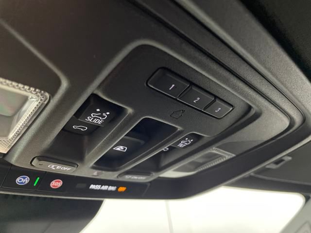 used 2023 GMC Sierra 1500 car, priced at $49,500