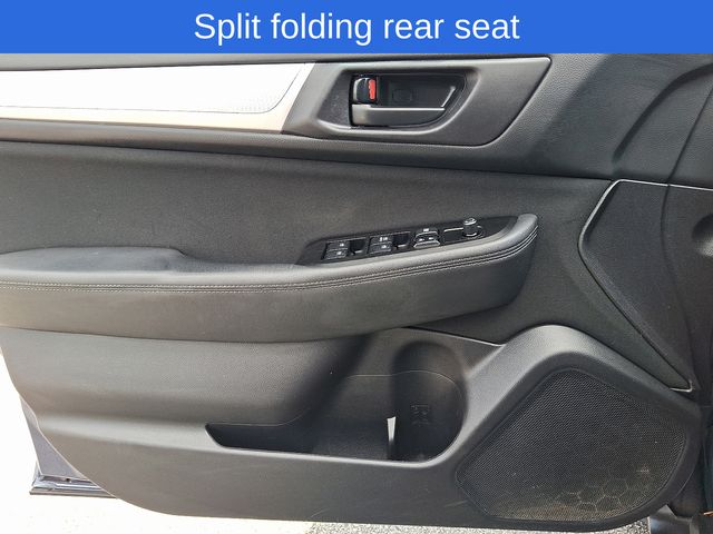 used 2017 Subaru Outback car, priced at $15,976