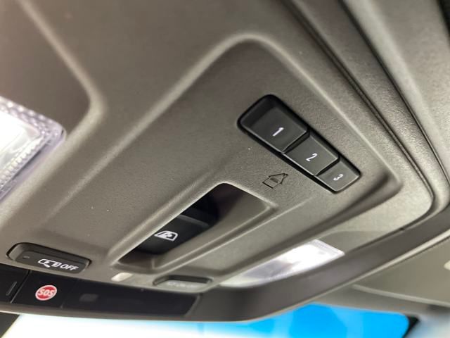 used 2021 Chevrolet Silverado 2500HD car, priced at $44,000