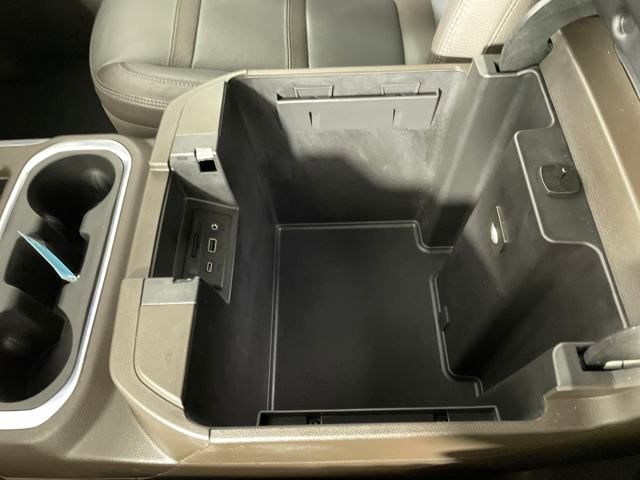 used 2021 GMC Sierra 1500 car, priced at $39,500