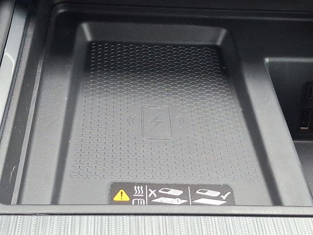 new 2026 GMC Acadia car, priced at $54,565