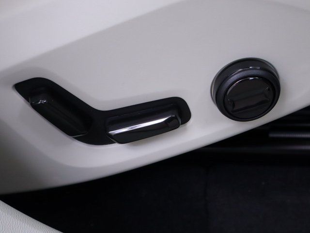 new 2025 Volvo XC60 Plug-In Hybrid car, priced at $63,284