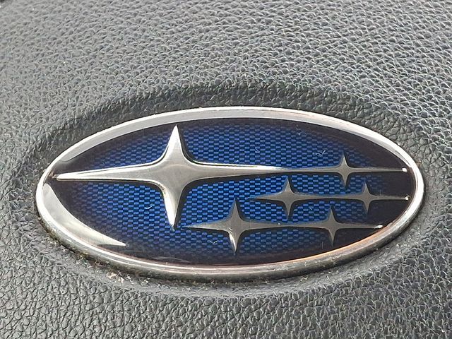 used 2019 Subaru Crosstrek car, priced at $17,913