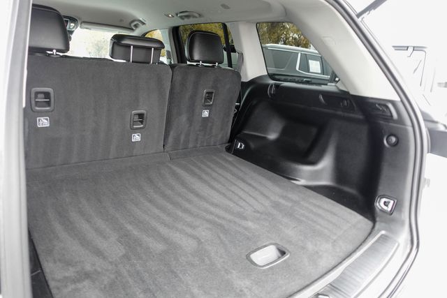 used 2022 Jeep Grand Cherokee car, priced at $24,488