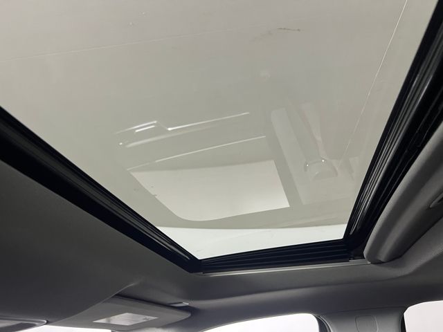 new 2026 GMC Sierra 2500HD car, priced at $75,500