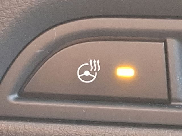 used 2020 Mazda CX-5 car, priced at $23,946