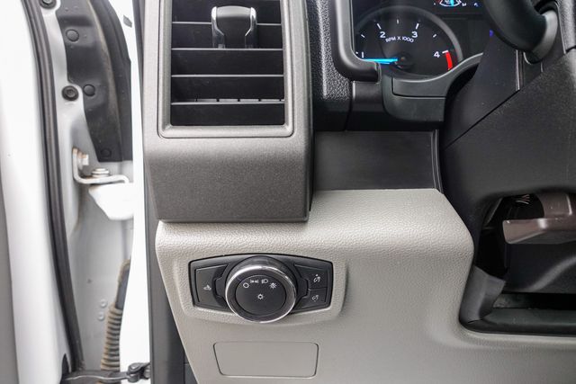 used 2019 Ford F-250SD car, priced at $28,999