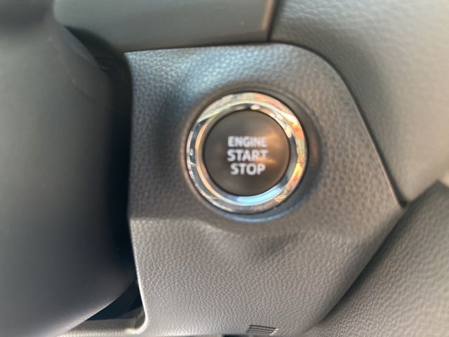used 2023 Toyota RAV4 car, priced at $30,499
