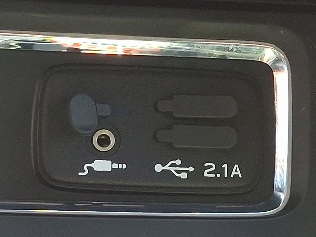 used 2020 Subaru Ascent car, priced at $22,404