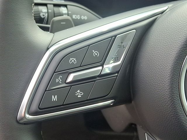 new 2025 Buick Envision car, priced at $40,346