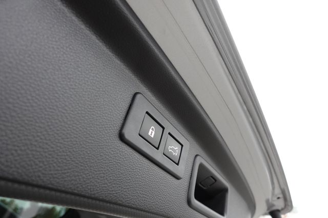 used 2021 Subaru Forester car, priced at $26,449