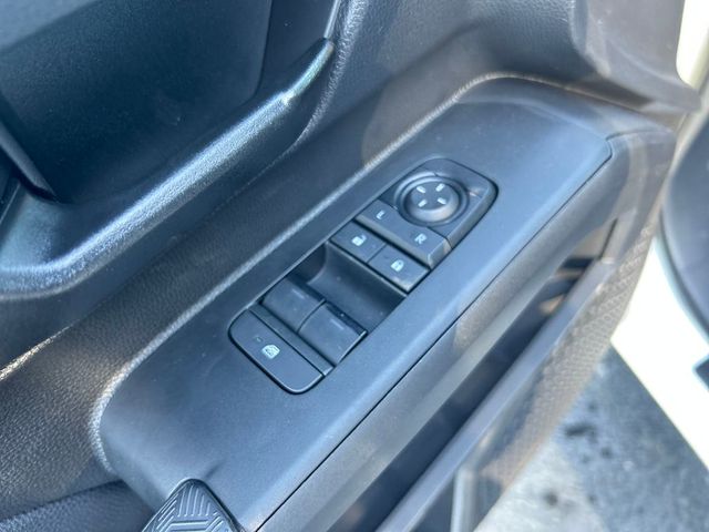 new 2025 Toyota Tacoma car, priced at $37,891