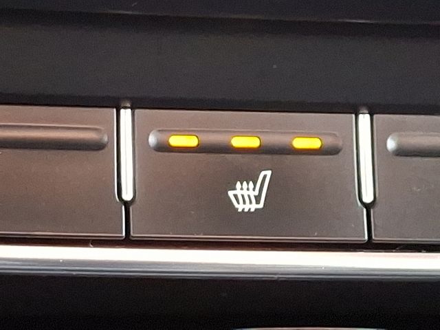 used 2017 Kia Sorento car, priced at $11,770