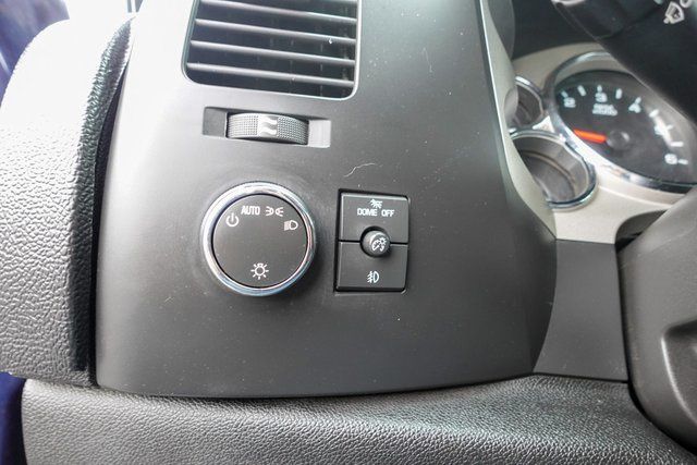 used 2008 GMC Sierra 1500 car, priced at $14,000
