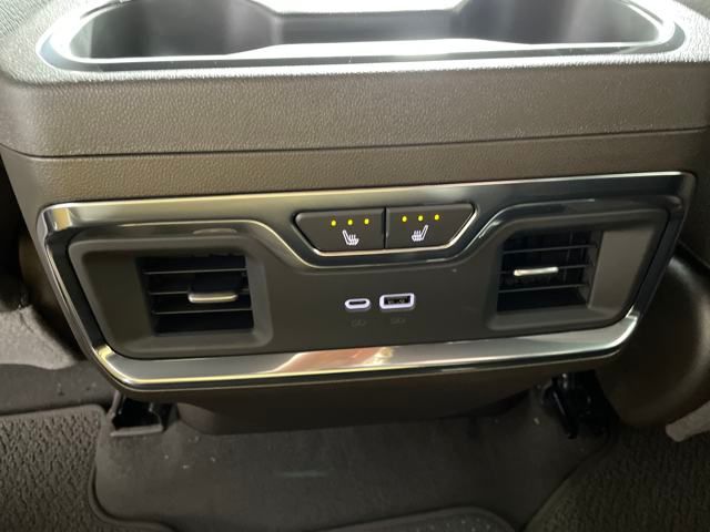 new 2025 GMC Sierra 1500 car, priced at $69,500
