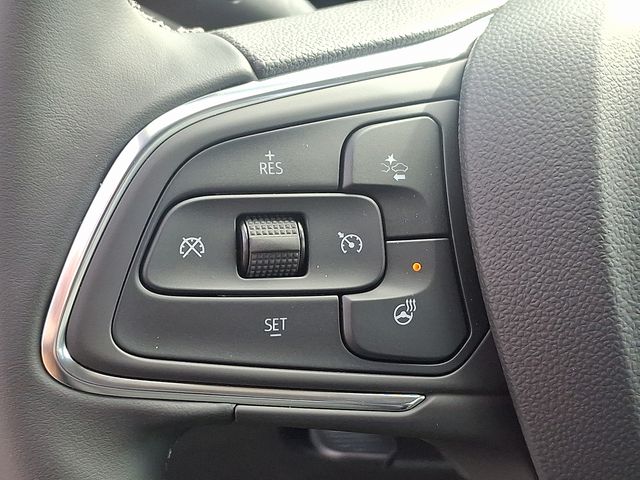 new 2026 Buick Encore GX car, priced at $32,780