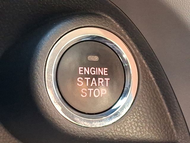 used 2024 Subaru Crosstrek car, priced at $27,454