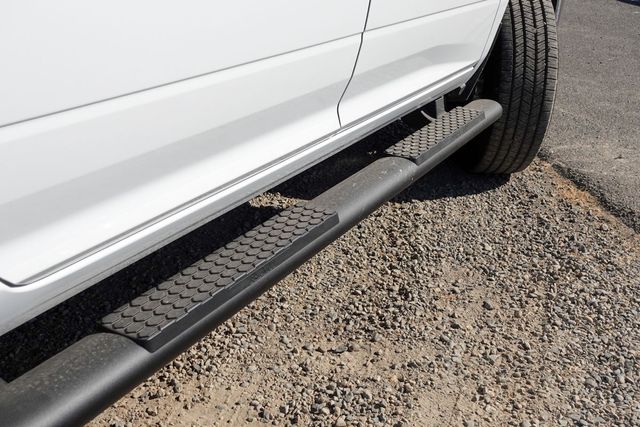 new 2025 Ram 2500 car, priced at $60,365