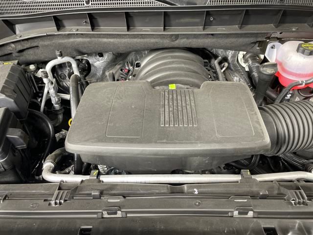 new 2025 GMC Sierra 1500 car, priced at $67,500