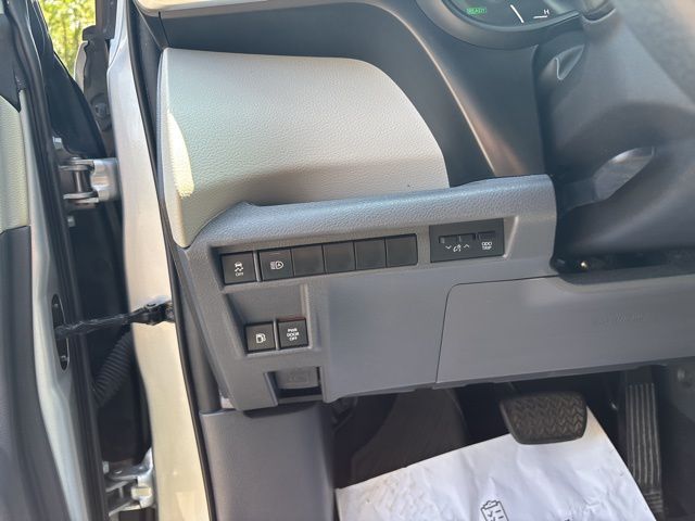 used 2021 Toyota Sienna car, priced at $38,199