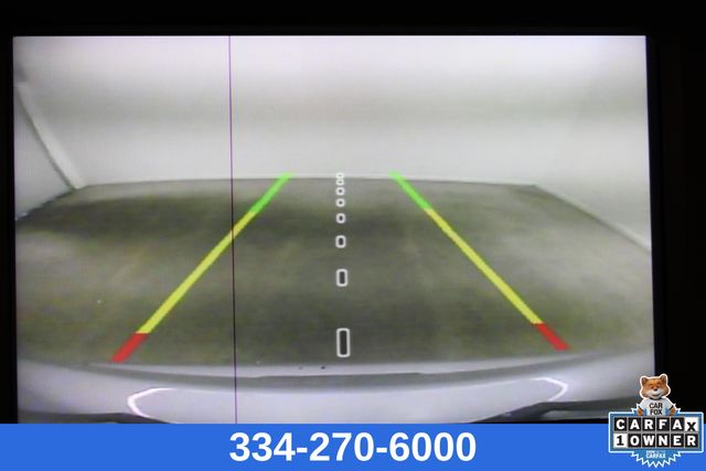 used 2021 Jeep Compass car, priced at $18,997