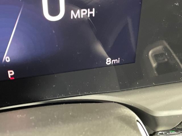 new 2025 Buick Envista car, priced at $31,000