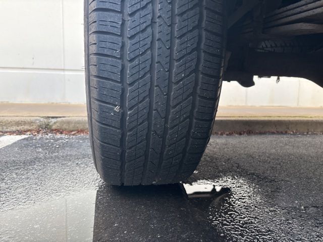 used 2014 Toyota Tacoma car, priced at $22,999