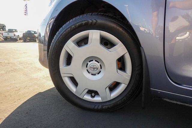 used 2012 Scion xB car, priced at $12,000