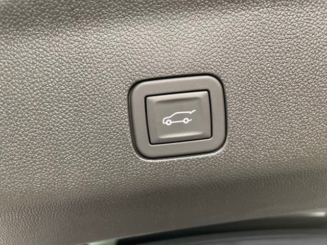 new 2025 GMC Yukon XL car, priced at $95,500