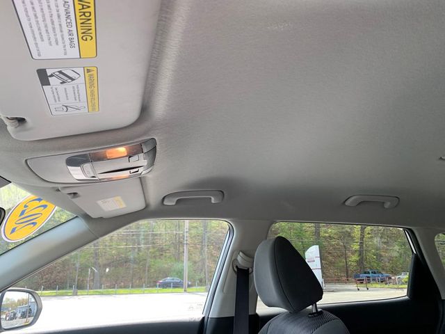 used 2023 Kia Seltos car, priced at $20,599