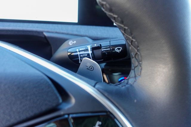 used 2024 Kia EV6 car, priced at $26,898