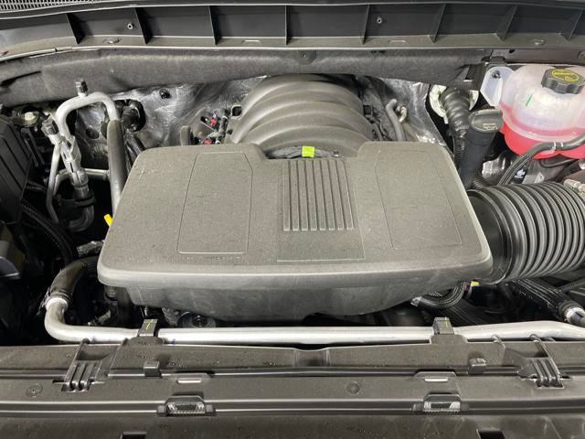 new 2025 GMC Sierra 1500 car, priced at $82,000