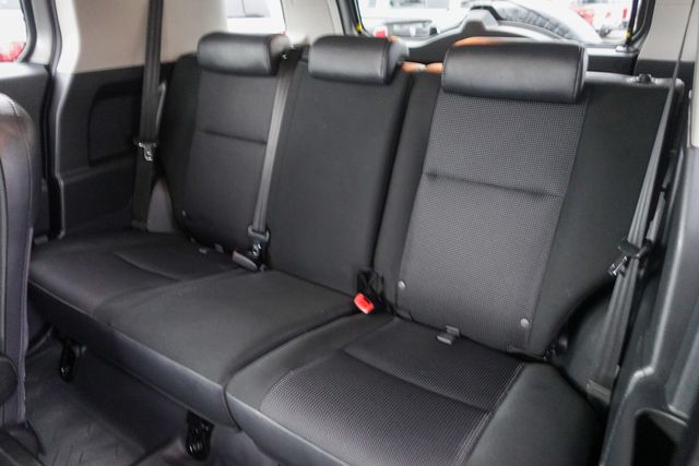 used 2010 Toyota FJ Cruiser car, priced at $22,448